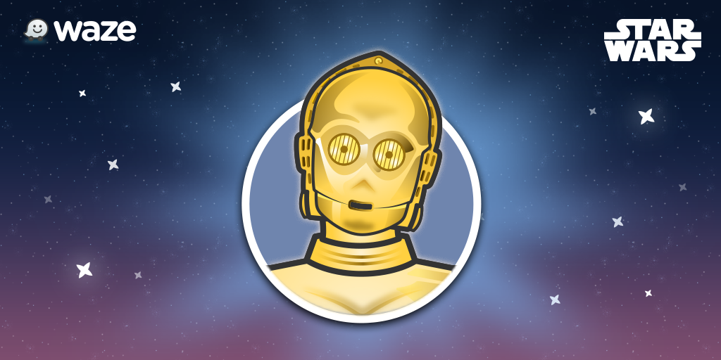 C3P0-A