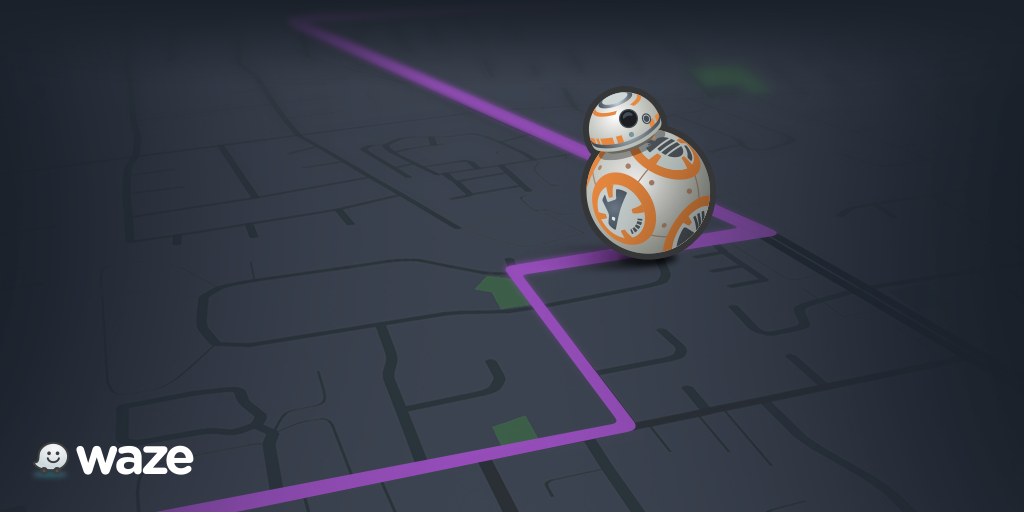 Road-Goodies-BB8