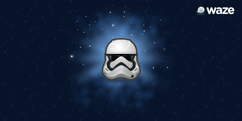 Waze_Storm Trooper Alt