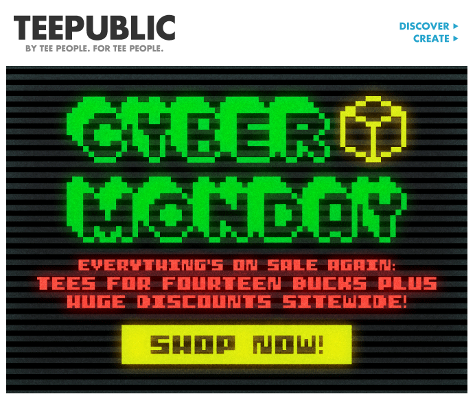 cybertee