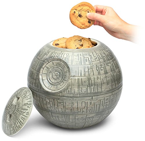 deathstar