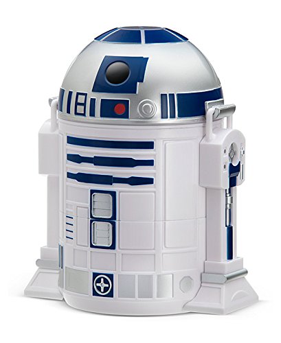 r2