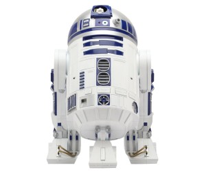 r2222