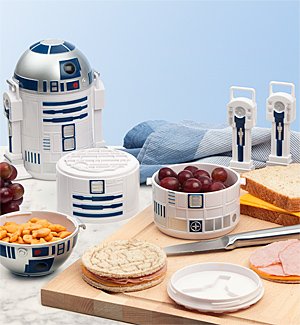 r2d2box