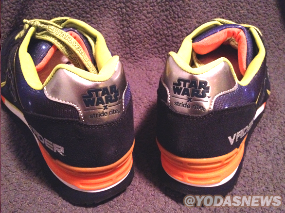 shoes4