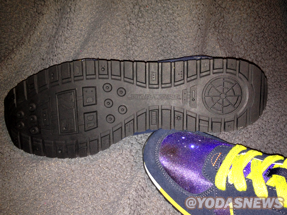 shoes5