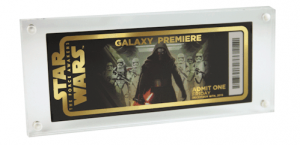 2015-12-11 23_52_46-First Look at 'Star Wars_ The Force Awakens' Movie-Theater Merchandise