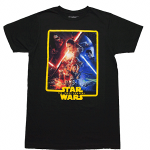 2015-12-11 23_52_57-First Look at 'Star Wars_ The Force Awakens' Movie-Theater Merchandise