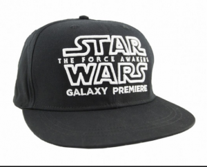 2015-12-11 23_53_06-First Look at 'Star Wars_ The Force Awakens' Movie-Theater Merchandise