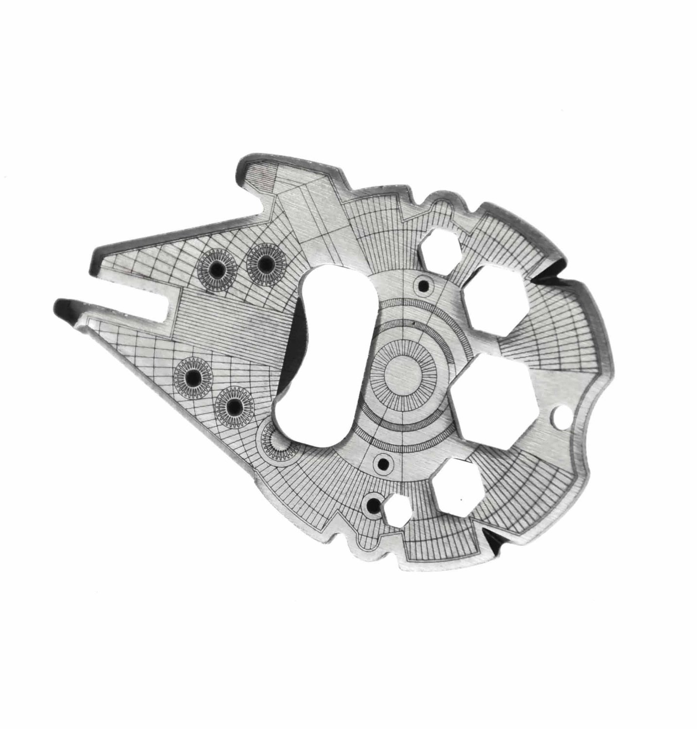 71h3fbtbVlL._SL1500_