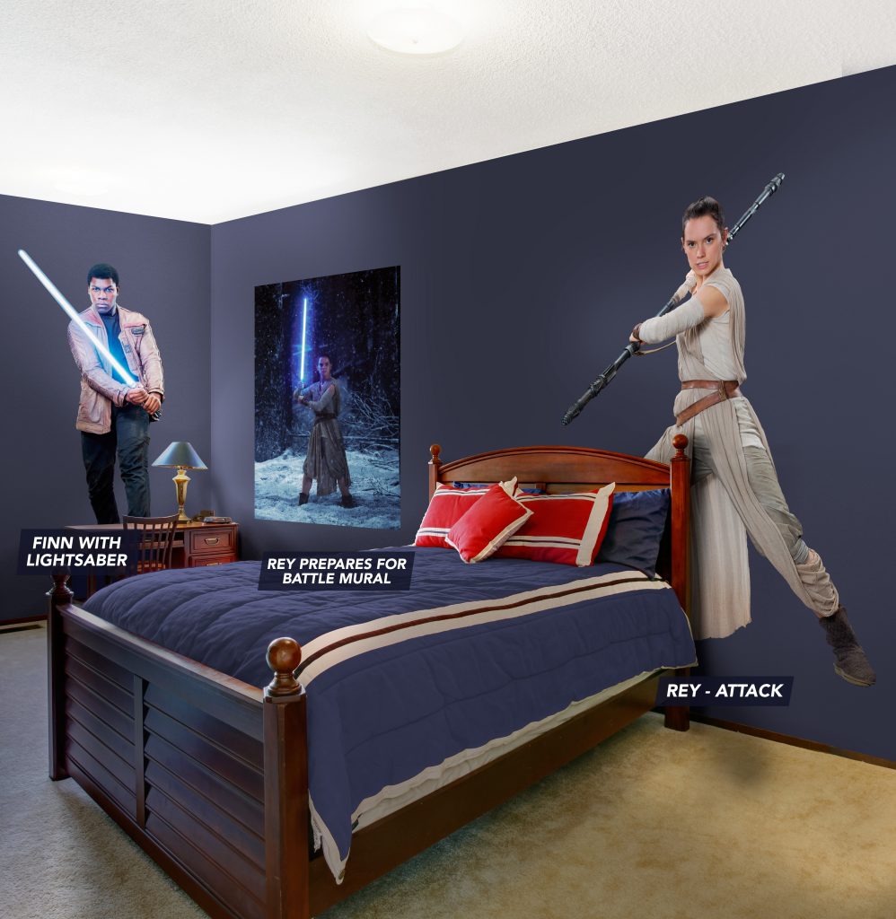 rey-finn-reymural