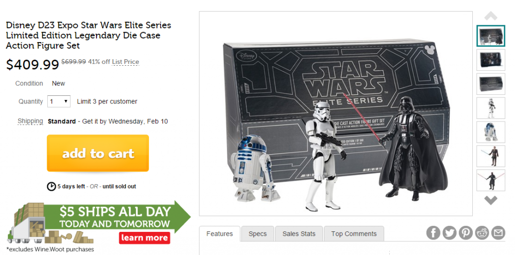 2016-01-26 23_45_16-Star Wars Legendary Die Case Action Figure Set - Electronics.Woot