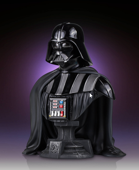 2016-01-27 01_52_35-3D Systems Inc. - File share from Chris.Hillseth