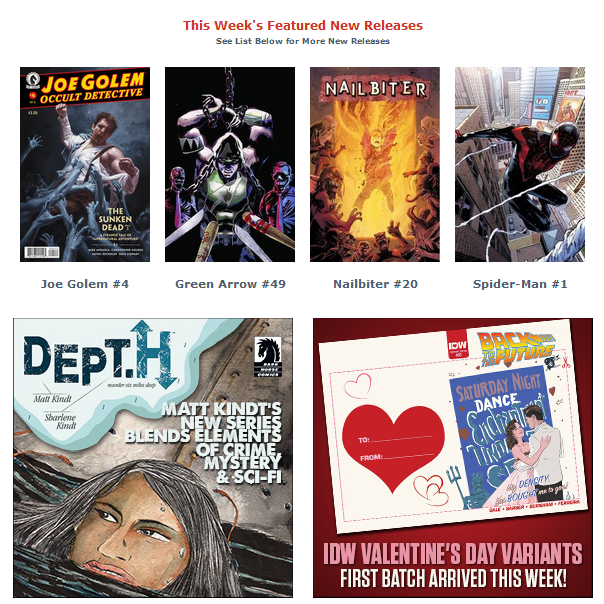 2016-02-03 11_57_33-New Series from Brian Wood, Matt Kind + IDW Valentines, Spider-Women & All-Ages