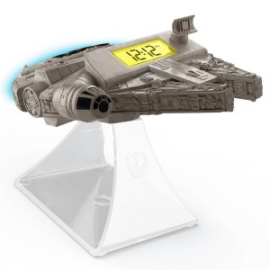 81adHbkWg9L._SL1500_