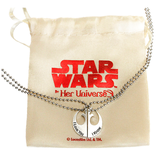 2016-02-02 15_40_15-Back by popular demand - our Star Wars Valentine's Day necklace! - Inbox - yodas