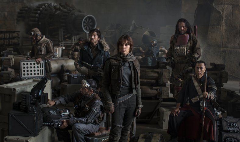 2016-02-03 23_43_30-rogue one - Google Search