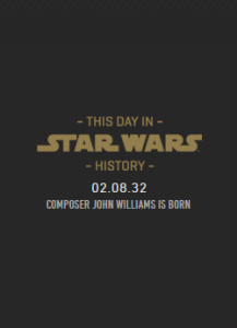 2016-02-08 12_24_53-StarWars.com _ The Official Star Wars Website