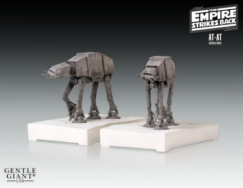 2016-02-09 00_08_25-AT-AT Mini Bookends - Star Wars - Collectibles Gentle Giant LTD.