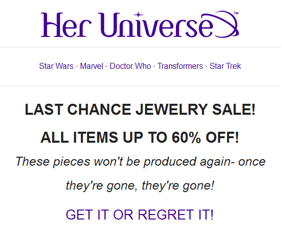 2016-02-18 12_11_19-Last Chance Jewelry Sale! Up to 60% Off! - Inbox - yodasnews@kid4life.com - Mozi