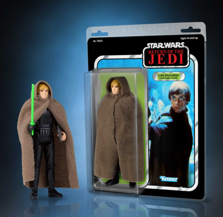 2016-02-18 23_19_34-3D Systems Inc. - File share from Chris.Hillseth