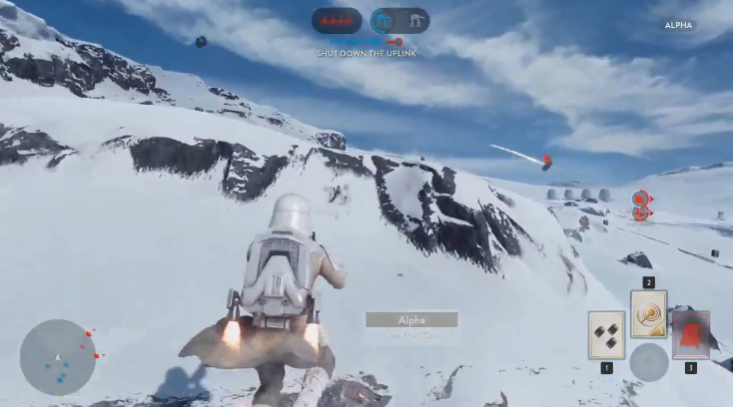 2016-02-23 12_09_27-Star Wars Battlefront's latest patch adds a film grain option and a new map (cor