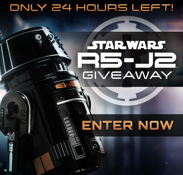 2016-02-24 12_28_47-24 hours left to enter the R5-J2 figure giveaway! - Inbox - yodasnews@kid4life.c