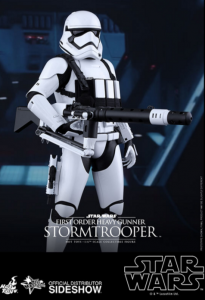 2016-02-27 12_53_54-Star Wars First Order Stormtrooper with Megablaster Sixth Sc _ Sideshow Collecti