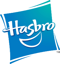 Hasbro