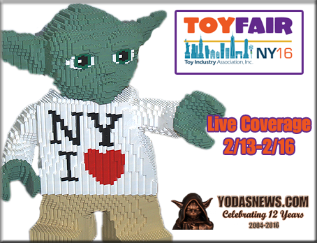 NYTF2016