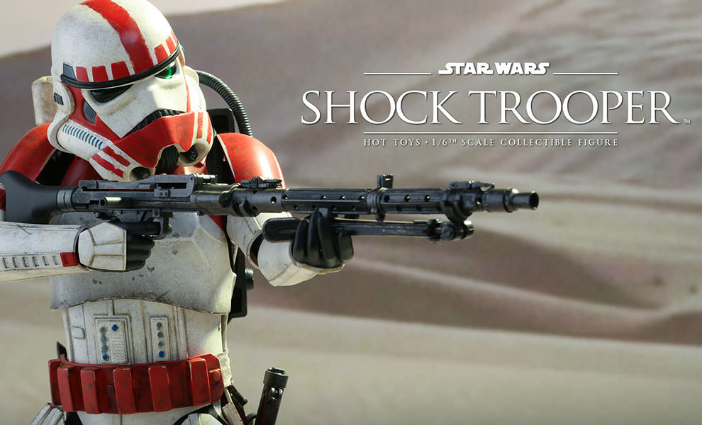 star-wars-shock-trooper-sixth-scale-hot-toys-feature-902649