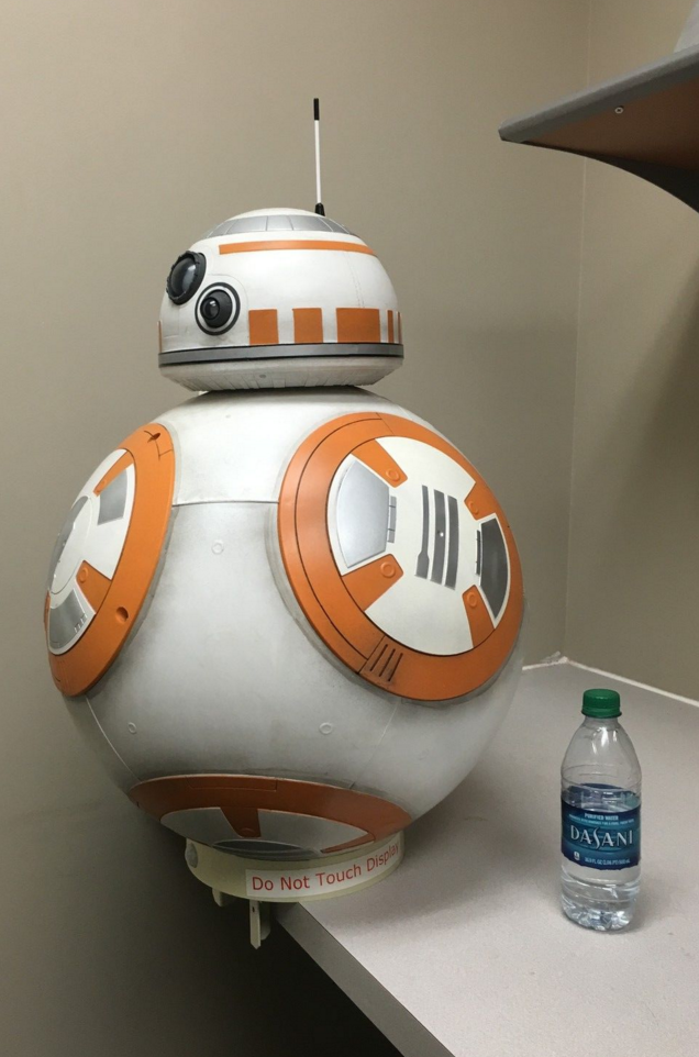 2016-03-03 22_11_37-Life Size BB 8 Star Wars Target Display _ eBay