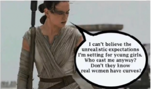 2016-03-10 12_51_31-Star Wars' Daisy Ridley responds to online criticism on Instagram _ EW.com