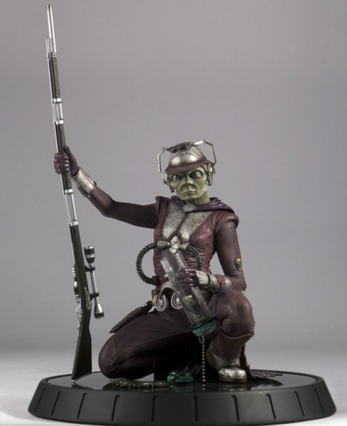 2016-03-13 22_26_05-Zam Wesell Statue Gentle Giant LTD.