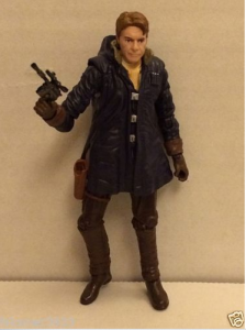 2016-03-14 22_09_52-3 75_ Star Wars 2016 Force Awakens Exclusive Han Solo Resistance Loose in Hand _