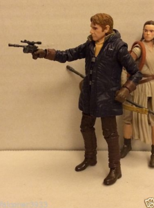 2016-03-14 22_10_04-3 75_ Star Wars 2016 Force Awakens Exclusive Han Solo Resistance Loose in Hand _