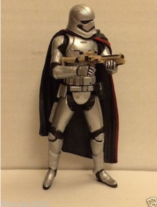 2016-03-14 22_10_17-3 75_ Star Wars 2016 Force Awakens Exclusive Captain Phasma Loose in Hand _ eBay