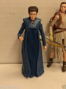 2016-03-14 22_10_47-3 75_ Star Wars 2016 Force Awakens Exclusive General Leia Organa Loose in Hand _