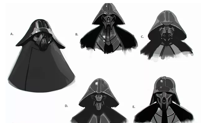 2016-03-17 13_09_11-Star Wars 7_ Kylo Ren Was Nearly Very Different! - moviepilot.com