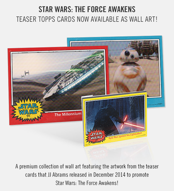 2016-03-21 13_55_20-Star Wars_ The Force Awakens Teaser Posters and Complete Sets Now Available! - I