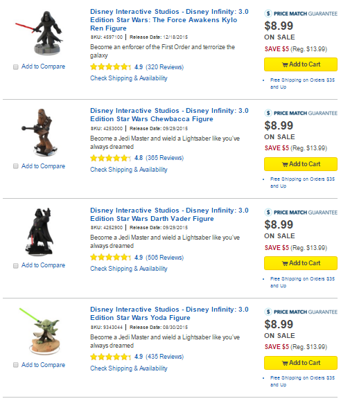 2016-03-22 19_09_46-save-on-disney-infinity-figures-152465 - Best Buy