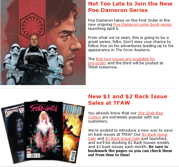 2016-03-23 17_08_30-Our Super Batman_Superman Selection, $1 & $2 Back Issue Comics + More - Inbox -