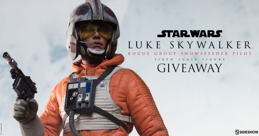 2016-03-30 13_21_40-Luke Skywalker Snowspeeder Pilot Figure Giveaway _ Sideshow Collectibles