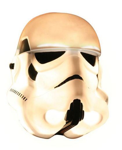 2016-03-31 13_11_08-Amazon.com_ Star Wars Stormtrooper Porch Light Cover_ Toys & Games
