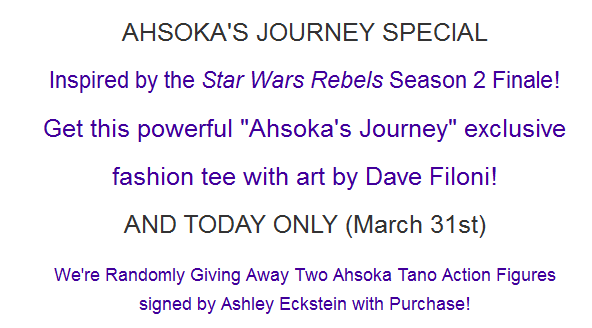 2016-03-31 17_01_18-Ahsoka's Journey by Dave Filoni - Exclusive! - Inbox - yodasnews@kid4life.com -