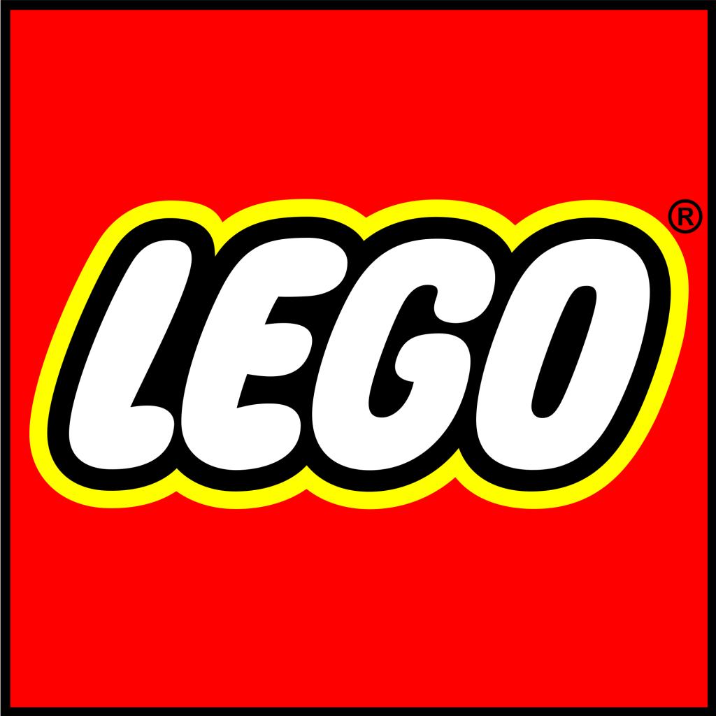 legoim