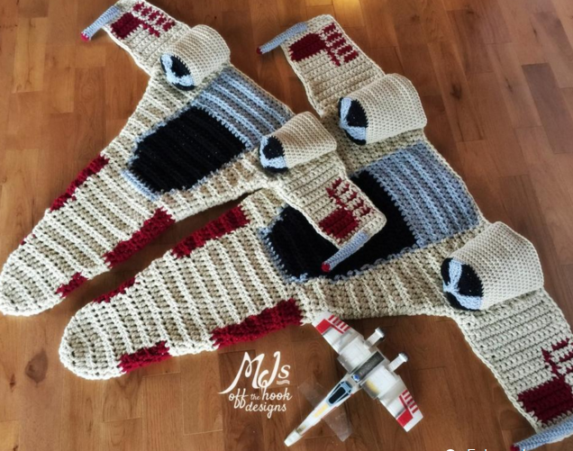 xwing6
