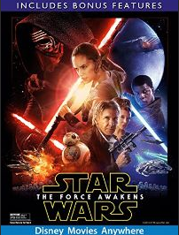 2016-04-01 12_03_13-Amazon.com_ Star Wars_ The Force Awakens (Plus Bonus Features)_ Harrison Ford, M