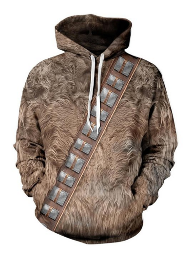2016-04-05 12_54_11-YOUR LOVE Star Wars I Am Chewie Chewbacca Pullover Hoodies Men Sweatshirt at Ama