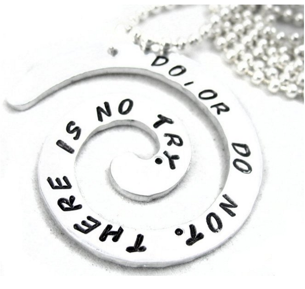 2016-04-06 11_09_55-Star Wars Inspired Aluminum Spiral Pendant - Do, or Do Not. There Is No Try. _ A